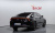 Kia K8 2.5 Gasoline 2WD, 2025