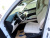 Genesis GV70 2.5T Gasoline AWD, 2024