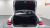 Mercedes-Benz CLS-Class CLS450 4MATIC AMG Line, 2021