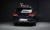 Genesis GV80 2.5T Gasoline 2WD, 2024