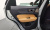 Volvo XC60 B5 Ultra Bright, 2025