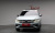 Volkswagen Tiguan 2.0 TSI Prestige, 2023