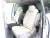 Kia Carnival 9-Seater Noblesse, 2022