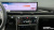 Genesis GV80 2.5T Gasoline 2WD, 2024