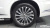 Hyundai Palisade Diesel 2.2 2WD, 2023