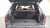 BMW X7 xDrive 40d M Sport 7 STR, 2023