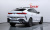 BMW X6 xDrive40i M Sport, 2025