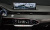 Genesis GV70 2.5T Gasoline 2WD, 2023