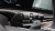 Hyundai Santafe Gasoline 2.5T 4WD, 2024