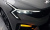 Kia K5 2.0, 2025