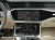 Audi A6 45 TFSI Premium, 2025