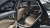 Kia K8 2.5 Gasoline 2WD, 2024