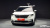 Kia Carnival 9-Seater Signature, 2023