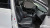 Land Rover Discovery Sport P250 SE, 2023
