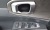 Kia Sorento Diesel 2.2 2WD, 2024
