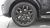 Kia Mohave Diesel 3.0 4WD 6-Seater, 2022
