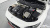 Mercedes-Benz CLA-Class AMG CLA 45 S 4MATIC+, 2025