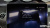 Mercedes-Benz CLE-Class CLE200 Cabriolet, 2024