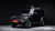 Jeep Wrangler 2.0 Rubicon 4Door, 2022