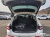 Genesis GV80 2.5T Gasoline AWD, 2021