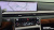 Genesis GV80 2.5T Gasoline 2WD, 2024