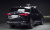 BMW X5 xDrive 40i M Sport, 2026