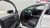 Kia K8 2.5 Gasoline 2WD, 2022