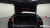 BMW 7-Series 740d xDrive Design Pure Excellence, 2023