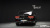 Genesis G80 Gasoline 2.5 Turbo 2WD, 2026
