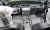 Volkswagen Tiguan 2.0 TSI Prestige, 2024