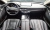 Genesis G80 Gasoline 2.5 Turbo AWD, 2022