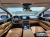 Kia Carnival 9-Seater Signature, 2022