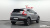 Volvo XC40 B4 Ultra Bright, 2025