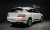Genesis GV80 2.5T Gasoline AWD, 2023