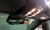 Mercedes-Benz CLA-Class CLA250 4MATIC, 2025