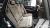 BMW X3 xDrive 20i, 2022