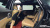 Kia Sorento Diesel 2.2 2WD, 2025