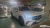 Mercedes-Benz GLC-Class GLC300 4MATIC AMG Line, 2024