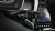 Hyundai Tucson Gasoline 1.6 Turbo 2WD, 2023