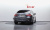Mercedes-Benz C-Class C300 AMG Line, 2022