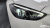Mercedes-Benz C-Class C300 4MATIC Avantgarde, 2023
