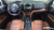 Mini Countryman ALL4 Classic, 2022