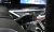 BMW X5 xDrive 40i M Sport, 2026