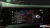 Porsche Panamera 2.9 AWD, 2025