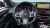 BMW Gran Turismo 630i xDrive M Sport, 2023