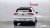 Volkswagen Golf 2.0 TDI Prestige, 2022