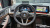 BMW 2-Series 220i Luxury, 2024