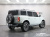 Ford Bronco 2.7 Outer Banks, 2023