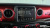 Jeep Wrangler 2.0 Rubicon 4Door, 2022