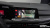 Volkswagen Golf 2.0 GTI, 2024